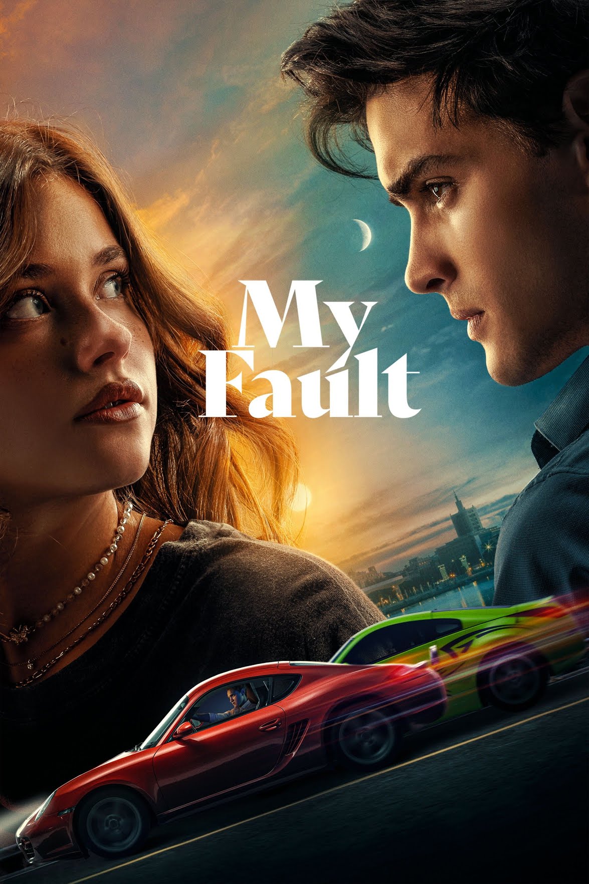 My_Fault